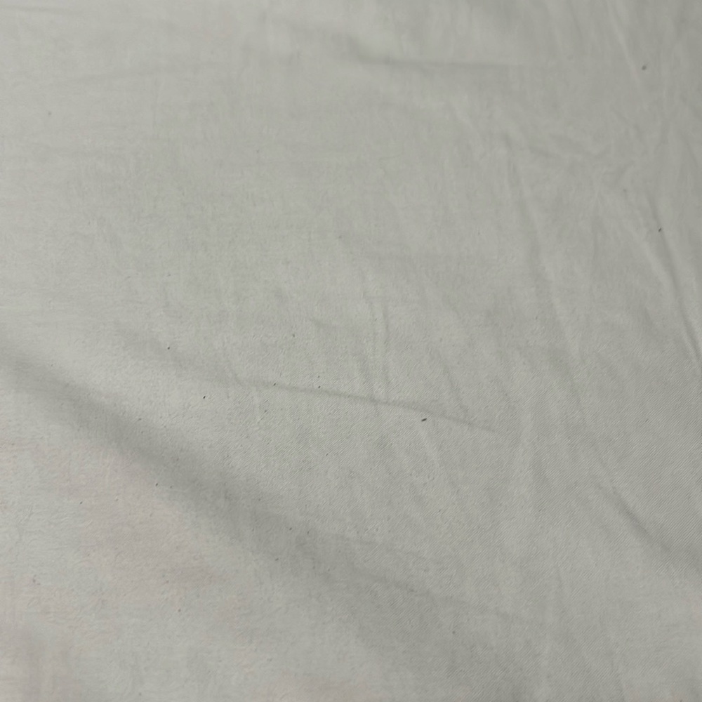 Meet your Posher, Josefina